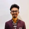 Niranjan Dakua
