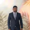 Sharad Gaikwad