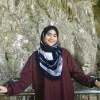 Addina Mayzian