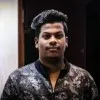 DEBABRATA SWAIN