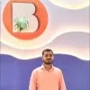 Nand Kishor Srivastava