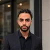 Yousef Jibril