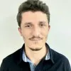 Danilo Tavares