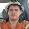 jason smith