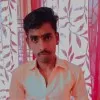 Durga sharan Pandey