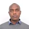 Kiplangat Kerio