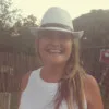 Vanessa NEYT