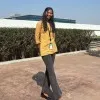 Mitali Makwana