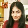 Priyanka Mukhija