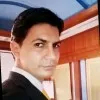 Muhammad Asif