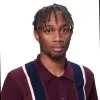Jamaul Bailey