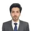 Muhammad Bilal