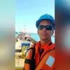 Anderson José Santos