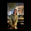 Sanjula Arora