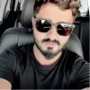 usman nazeer