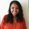 Kajal Achari