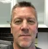 Scott Neustaeter