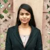 Jyoti Das