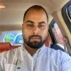 Nitish Dogra