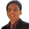 Abheesh Hegde