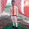 Sanjeev Dhiman