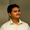 Akash Bindhani