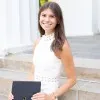 Grace Maher