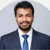 Uday Kumar