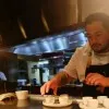 Arturo Elias
