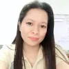 Milrose Gloria