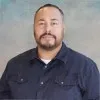 Ralph Romero