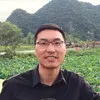 Daniel Ni