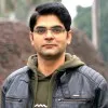 Rajan Pathak