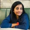 PARVATHY BM