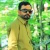 Salman Khalid