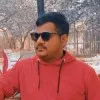 somnath ghode