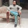ASHU KUMAR