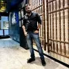 Ashish Prabhu