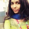 Priyanka Tirumala