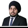 Manpreet Singh