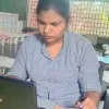 Prayer Win