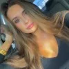 Mckenzie Gibbs