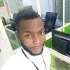 ABDULSALAM OPEYEMI