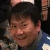 Satoshi Tanaka