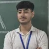Aditya Narayan