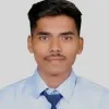 Shrikrushna Jambukar