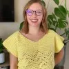 Sarah Hollingsworth