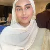 Zara Malik