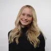 Abby Aipperspach