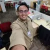 Julian Eka Kurnia